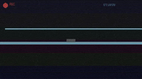 胡同里的故事 - 娘王2 人文纪实